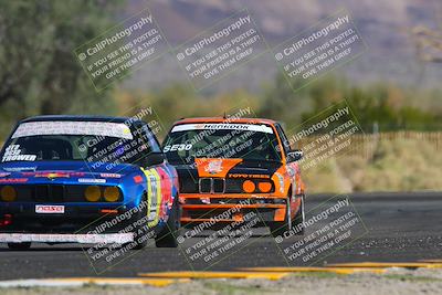 media/Nov-12-2022-Nasa (Sat) [[1029d3ebff]]/Race Group C/Qualifing Turns 2 and 1 Exit/